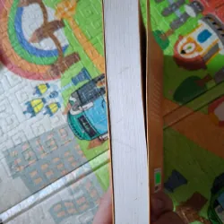 Khoảng Cách Tình Yêu 1002206