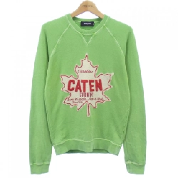 Hàng hiệu DSQUARED2 - Áo sweatshirt