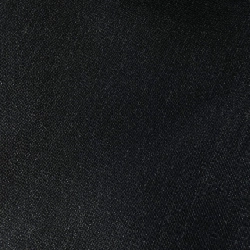 Áo khoác HERMES - Hàng hiệu Chính hãng 897687