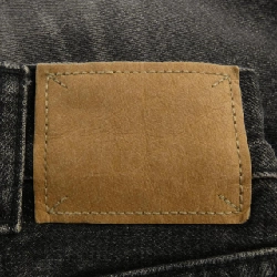 Celine CELINE Jeans - Hàng hiệu Authentic 899908