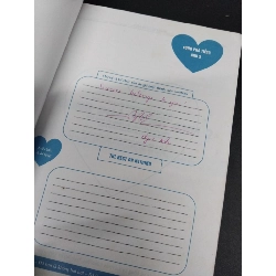 Công phá tiếng Anh 2 mới 80% bẩn rách gáy có chữ ký tác giả 2017 HCM2608 GIÁO TRÌNH, CHUYÊN MÔN 916719