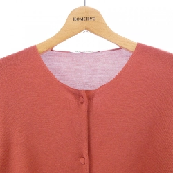 Áo khoác AGNONA - Hàng hiệu Authentic 818448