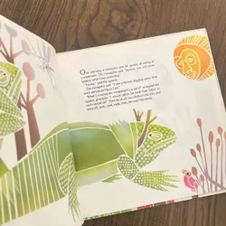 ✨𝑾𝒉𝒚 𝑴𝒐𝒔𝒒𝒖𝒊𝒕𝒐𝒆𝒔 𝑩𝒖𝒛𝒛 𝒊𝒏 𝑷𝒆𝒐𝒑𝒍𝒆’𝒔 𝑬𝒂𝒓𝒔✨ 734962