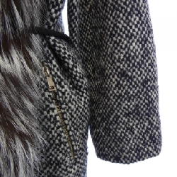 【Khuyến mãi】Áo khoác MONCLER 634911