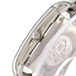 Hermès Cape Cod CC1.310 SS Quartz - Hàng hiệu Authentic 882172