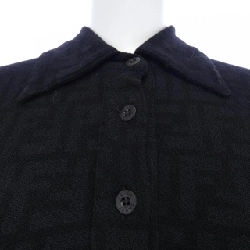 Đầm FENDI - Hàng hiệu Chính hãng 809151