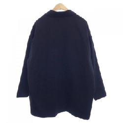 Dulcamara ジャケット - Hàng hiệu Authentic 886701