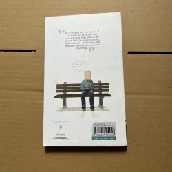 Mặc kệ thiên hạ sống như người Nhật 796747