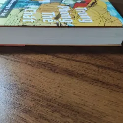 [PASS 90%] Án mạng trong phòng thể chất 958479