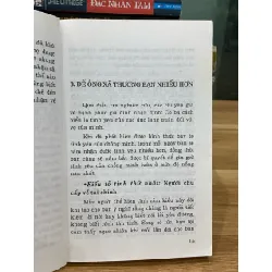 Làm vợ dễ hay khó – Hoài Thu 576185