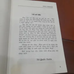 Dale Carnegie - LÀM SAO CÓ THÊM NHIỀU BẠN 785341