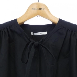 Áo sơ mi ENSALON - Hàng hiệu Chính hãng 775390