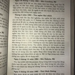 Hoà bình niềm mơ ước của nhân loại  593936