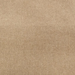 Khăn quàng cổ JOSHUA ELLIS - Hàng hiệu Authentic 833597