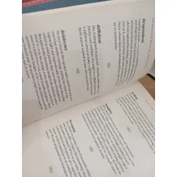 500 beautiful words you should know - Caroline Taggart 592925