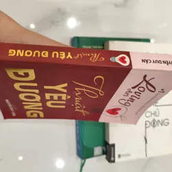 Thuật yêu đương  575103