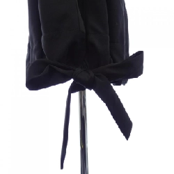 Chân váy LOEWE 651640