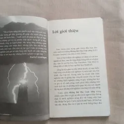 tlbook Những bài học cuộc sống  929831