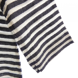 S Max Mara 919104826 Top - Hàng hiệu Chính hãng 814426