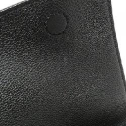 Balo quân đội Loewe 317 12AB23 611422