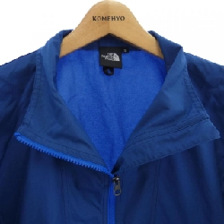 The North Face NP22334R Jacket - Hàng hiệu Authentic 894782