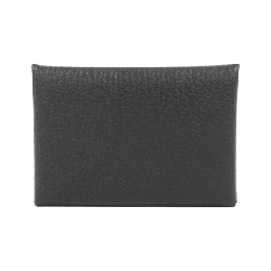 Ví tiền Hermes Calvi Duo 082977CK