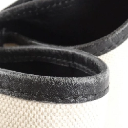 Túi Balenciaga Navy Cab M 339936 AQ38N 619449