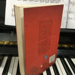 Tây du @ ký 1025663