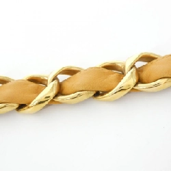 Túi Chanel - Hàng hiệu Authentic 765512