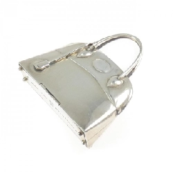 Elmas 925 Pendant - Hàng hiệu Authentic