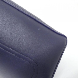 Loewe Pebble Bucket Bag Mini AANBBBMX01 Túi đeo vai - Hàng hiệu Authentic 801505