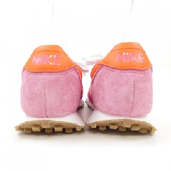 【Mã giảm giá】Giày thể thao NIKE 661292