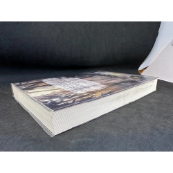 Một Ngày Khác - David Levithan, Mới 80% (Bụng sach dơ nhẹ), 2019 SBM2405 450668