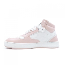 【Mã giảm giá】Giày thể thao LOUIS VUITTON 662411