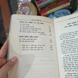 Tạng Thư Sống Chết- Sogyal Rinpoche 611720