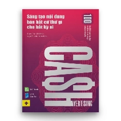 [Rebooks] Chim yến phụng 1996 Việt Chương (ố nhẹ) new 90% .TN2707 (Tặng kèm Bookmark)