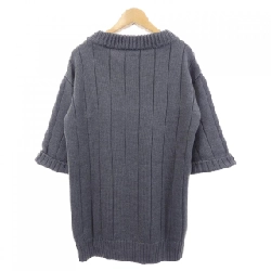 ドゥロワー DRAWER 6513-106-0105 ニット - Hàng hiệu Authentic 823309