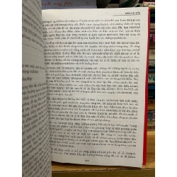 Tìm hiểu tính cách của người qua khuôn mặt -Minh Huyền 786158