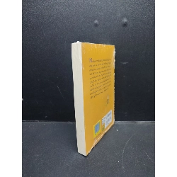 Trại Hoa Vàng khổ nhỏ mới 100% HCM2606 Nguyễn Nhật Ánh VĂN HỌC 412711