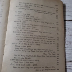 Thư văn yêu nước nữa sau thế kỷ 19 (1808 đến 1900) _ 600 trang  358164