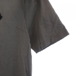 MONCLER 10918C00059 Áo thun - Hàng hiệu Chính hãng 892861