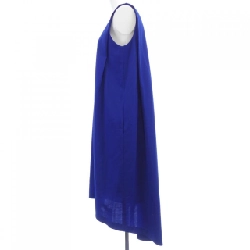 Đầm ENFOLD - Hàng hiệu Authentic 813515