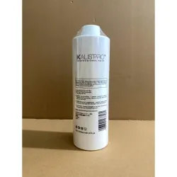 Khử Kiềm Kalispro PH 6+ Khử Và Trung Hoà Kiềm 500ML 762736