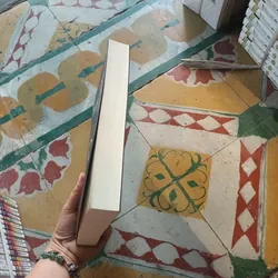 Thuật Đọc Tâm-  Don Richard Riso Russ Hudson 695579