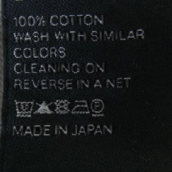 セリーヌ CELINE 2N545173N Jeans 646415