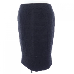 Váy FENDI - Hàng hiệu Chính hãng