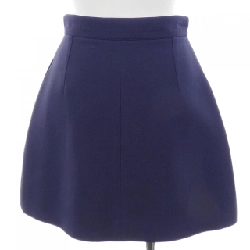 Chân váy CHRISTIAN DIOR 011J24A1166 - Hàng hiệu Authentic 820061