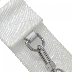 Túi đeo chéo Louis Vuitton Damier Spray Trio Messenger 2022PAW M20665 - Hàng hiệu Authentic 768367