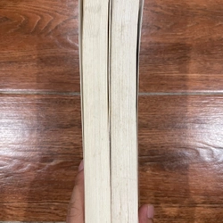 Việt Nam những sự kiện lịch sử  2 cuốn - Dương Trung Quốc (7) 525360