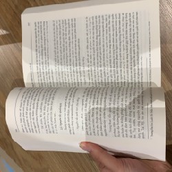 Giáo trình công pháp quốc tế 19844